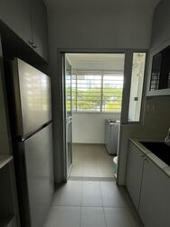 Blk 126A Eastdelta @ Canberra (Sembawang), HDB 4 Rooms #547329921